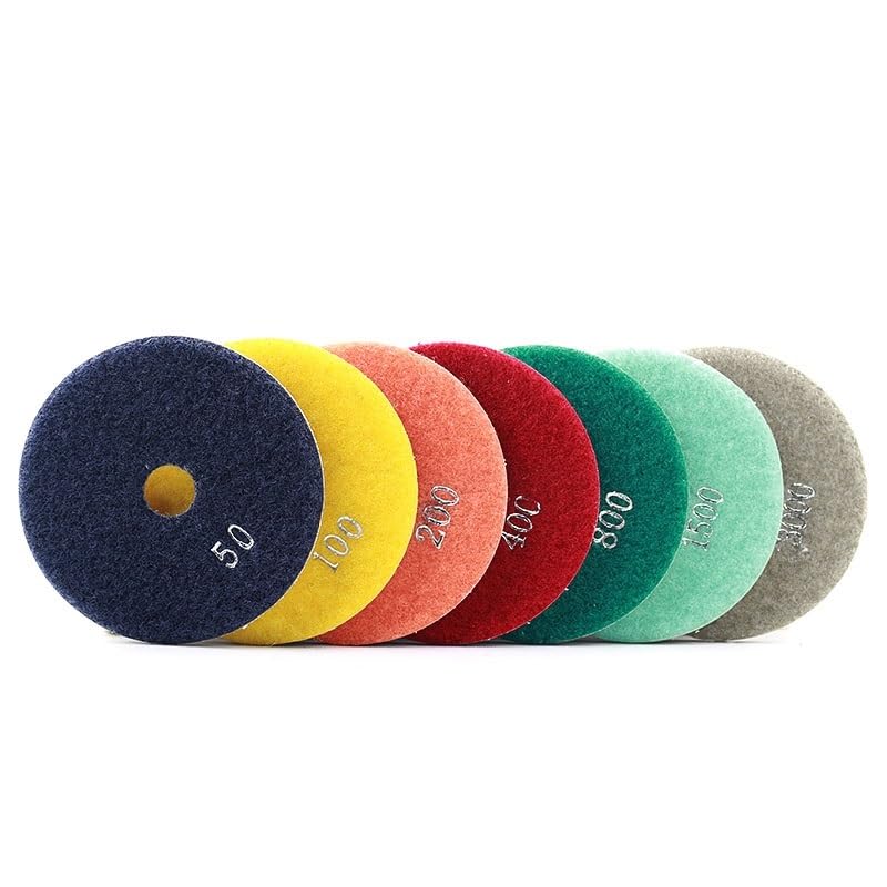 津軽三味線 カリン トチ花梨棹】津軽三味線 三ツ折 丸打胴 GP24 東